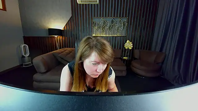 AlexaAmour online show from 07-20-26, 05:44