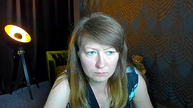 AlexaAmour online show from 07-30-26, 05:50