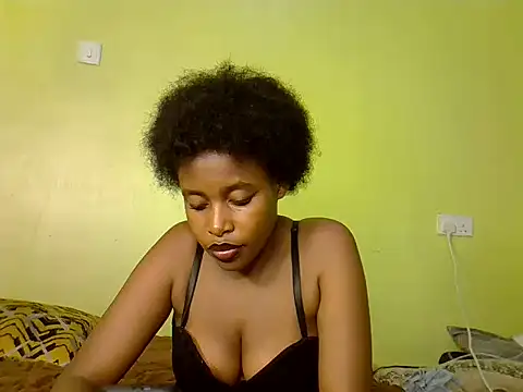 Beb bee online show from 07-16-26, 07:31