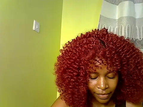 Beb bee online show from 07-28-26, 06:20
