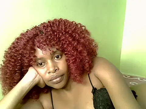 Beb bee online show from 07-29-26, 11:58