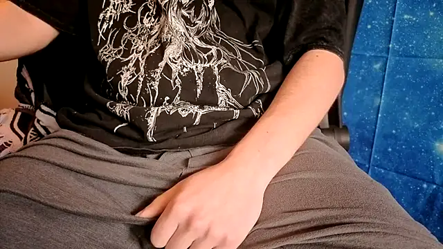 CelestialCouple online show from 07-19-26, 04:33