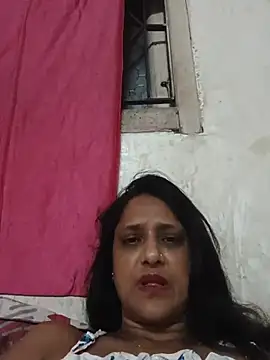 dmanasi0123 online show from 07-15-26, 05:29