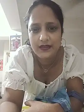 dmanasi0123 online show from 07-16-26, 07:42