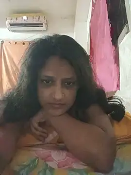 dmanasi0123 online show from 07-20-26, 01:13
