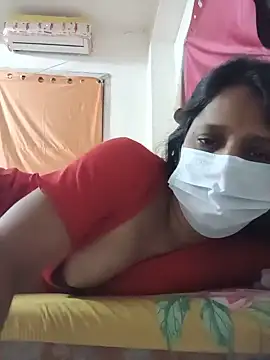 dmanasi0123 online show from 07-21-26, 03:58