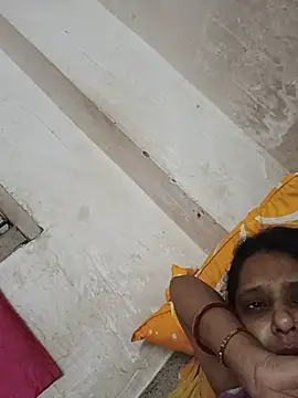 dmanasi0123 online show from 07-22-26, 05:05