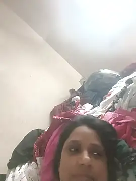 dmanasi0123 online show from 07-26-26, 02:42