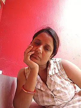 dmanasi0123 online show from 07-28-26, 01:43