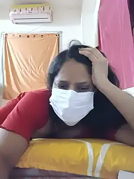 dmanasi0123 online show from 07-28-26, 04:39