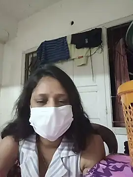 dmanasi0123 online show from 07-28-26, 08:52
