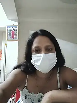 dmanasi0123 online show from 07-30-26, 02:16