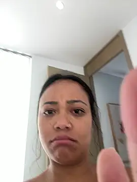 sukisowettt online show from 07-22-26, 02:42