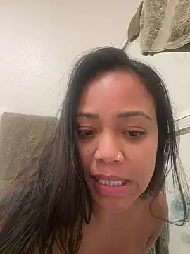sukisowettt online show from 07-27-26, 04:41
