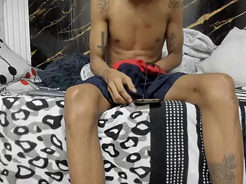 young boy4luv online show from 07-30-26, 03:00