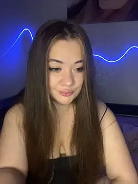 bigass kiss online show from 07-12-26, 07:27