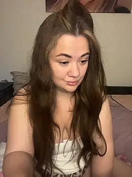 bigass kiss online show from 07-26-26, 06:15