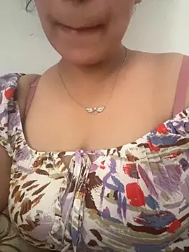 Popira-60 online show from 07-18-26, 12:20