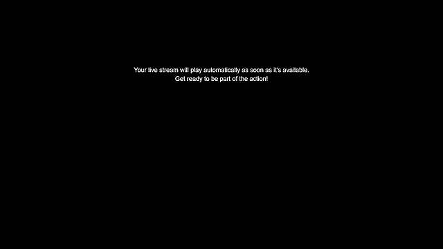 LuciaJess online show from 07-18-26, 06:06