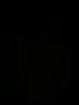 auds08 online show from 07-18-26, 03:44