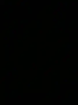 auds08 online show from 07-19-26, 05:22