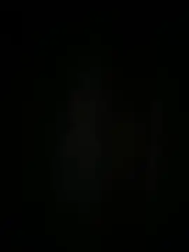 auds08 online show from 08-04-26, 02:59