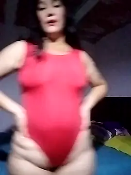 Snapshot of laly_Abby chatting on 07-23-26, 03:15 laly Abby online show from 07-23-26, 03:15