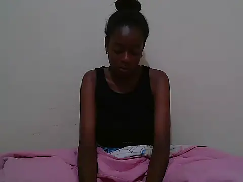 Fancy-mayya online show from 07-09-26, 06:56