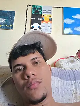 Josephz69 online show from 07-23-26, 12:58
