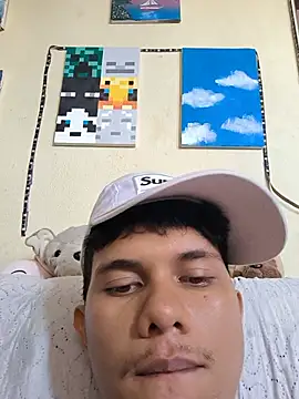 Josephz69 online show from 07-28-26, 07:39