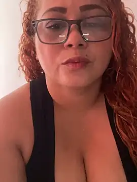 sabrina hot milf online show from 07-16-26, 06:36
