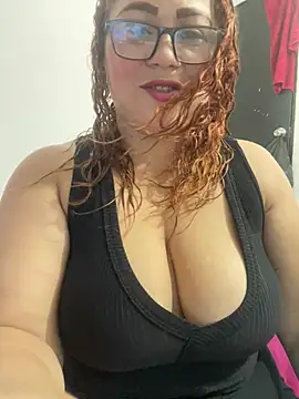sabrina hot milf online show from 07-22-26, 03:20