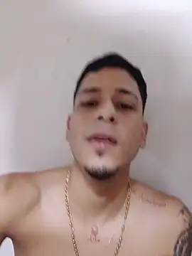 Snapshot of Klaar_Blessed chatting on 07-16-26, 10:27 Klaar Blessed online show from 07-16-26, 10:27