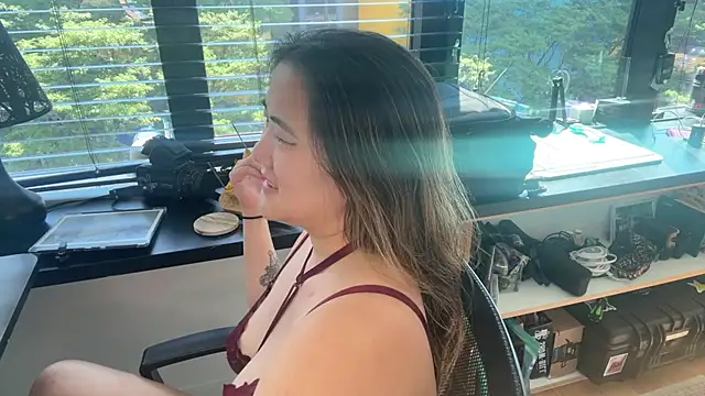 kaylawang online show from 07-12-26, 06:54
