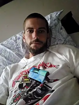 whiteboy4200 online show from 07-13-26, 12:35