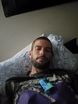whiteboy4200 online show from 07-13-26, 10:56
