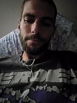whiteboy4200 online show from 07-14-26, 05:40