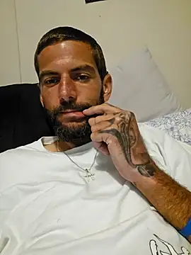 whiteboy4200 online show from 07-30-26, 04:39