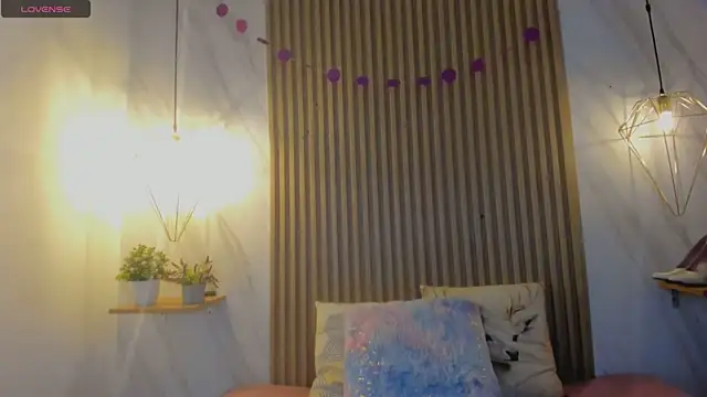 Madison rosee1 online show from 07-15-26, 07:19