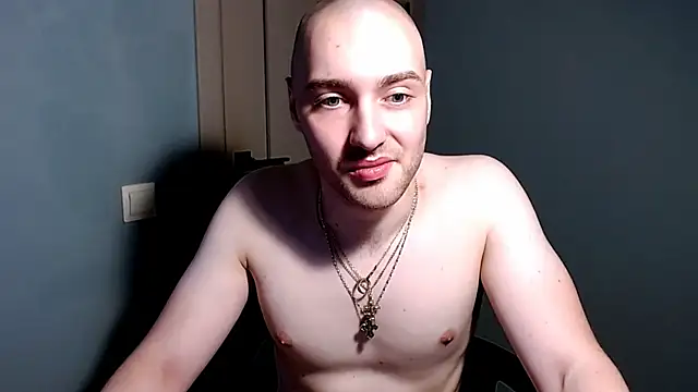 MarkVenom1 online show from 07-10-26, 09:39