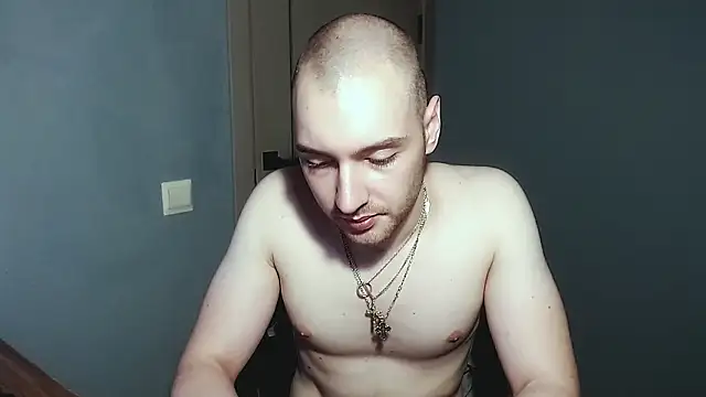 MarkVenom1 online show from 07-15-26, 05:45
