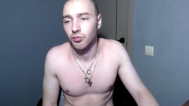 MarkVenom1 online show from 07-18-26, 06:17