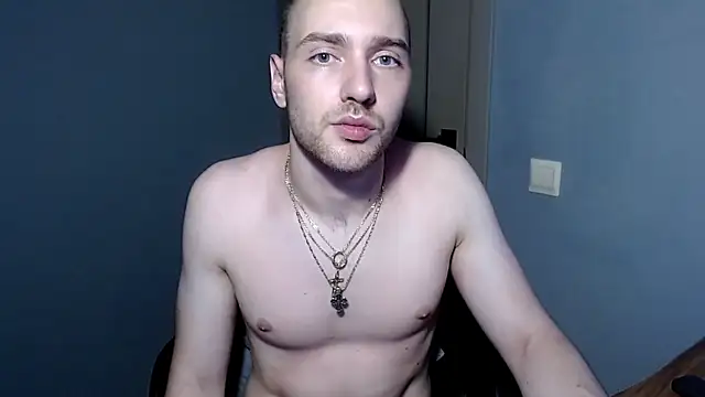 MarkVenom1 online show from 07-18-26, 06:23