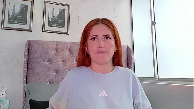 AmberLaurentt  online show from 07-17-26, 11:50
