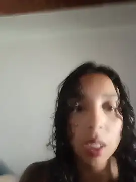 Molly00  online show from 07-15-26, 10:26