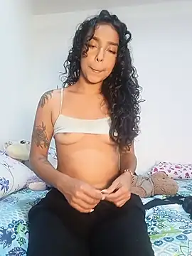 Molly00  online show from 07-29-26, 12:20