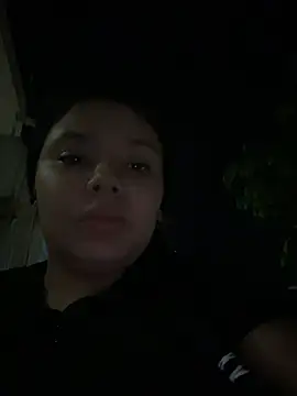 AlondraSoomers online show from 07-16-26, 03:56