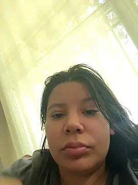 AlondraSoomers online show from 07-28-26, 05:12