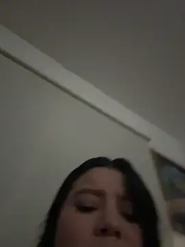 AlondraSoomers online show from 07-30-26, 02:43
