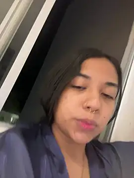 aly nicc online show from 07-12-26, 06:15
